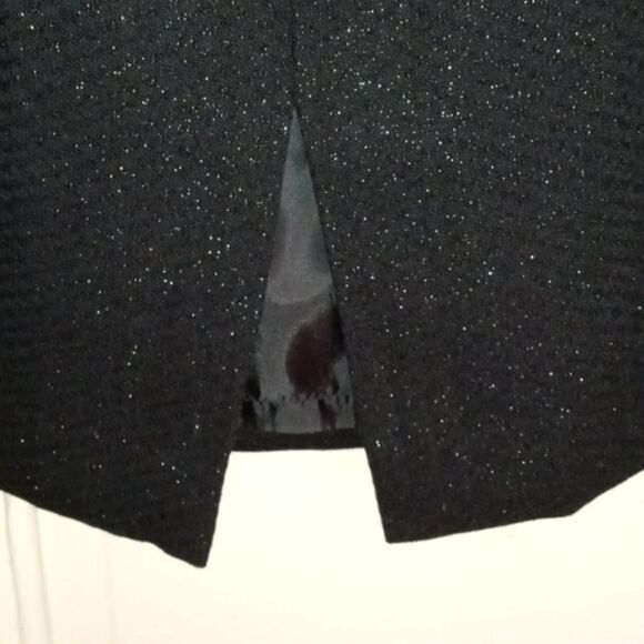 LONDON TIMES Plus Women's Skirt - Picture 3 of 7